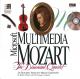 Microsoft Multimedia Mozart