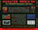 Monster Media NO.3  '94 1