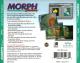 Morph Studio 1