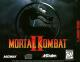 Mortal Kombat II 1