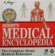 Mosby's Medical Encyclopedia