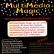 MultiMedia Magic