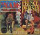 Nam 1965-1975 Prince of Persia 