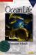 Ocean Life Volume 3