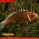 Ocean Life Volume 1