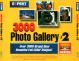 Photo Gallery 3000 Volume 2 1