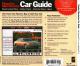 Popular Mechanics Car Guide 1