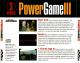 Power Game III 1