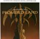 Promised Land (2Disk)