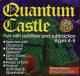 Quantum Castle 