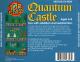 Quantum Castle  1