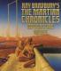 Ray Bradbury's The Martian Chronicles Adventure Game