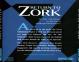 Return To Zork 1