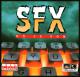 SFX On CD ROM Vol. 1 MPC