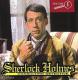 Sherlock Holmes Consulting Vol 1