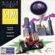 Sim Classics Maxis Collections 2