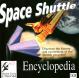 Space Shuttle Encyclopedia