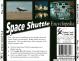 Space Shuttle Encyclopedia 1
