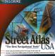 Street Atlas USA 7.0
