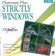 Strictly Windows Platinum Plus