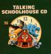 Talking School House