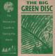 The Big Green Disc