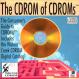 The CDROM Of CDRoms