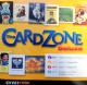 The Card Zone Deluxe