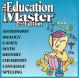 The Education Master 2nd Edition 