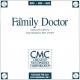 The Family Doctor I