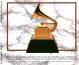 The Grammy Awards 1