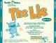 The Lie by Puddle Books 1