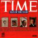 Time Almanac 1993 1