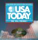 USA Today The 90's Volume 1