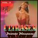 UltraSex Private Pleasures Volume 2