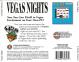 Vegas Nights 1