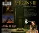 Virgins III 1