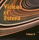 Visions Of Saturn II