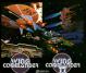 Wing Commander II Deluxe Edition 1