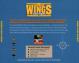Wings Over Europe 1