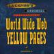 World Wide Web Yellow Pages