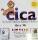 CICA Windows Explosion 94