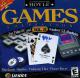 Hoyle Casino Games Collection Volume II