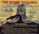 The House Of Games 1