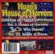 Hugo's House Of Horrors