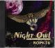 Night Owl NOPV_16
