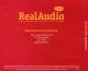 Real Audio Player Plus 1