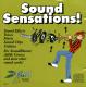 Sound Sensations!