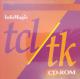 TCL/TK Aug 95