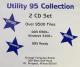 Utility 1995 Collection